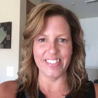 Kim Finney (@kimfinney7)