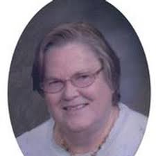 Lois Marie Jameson Obituary January 4, 2014