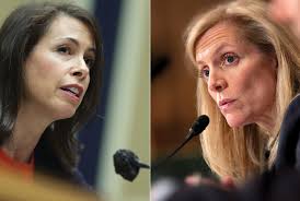 Light By Which to Dream