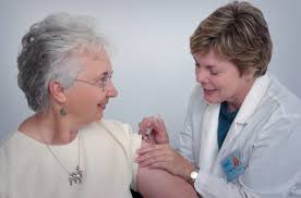 Maybe you would like to learn more about one of these? Noi ModificÄƒri Propuse De Guvern Medicii S Ar Putea Pensiona La 67 De Ani