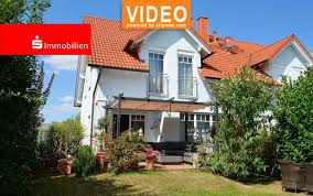 Sie wollen ein haus in seligenstadt erwerben und sie möchten sich vorab informieren? Haus Zum Verkauf 63500 Seligenstadt Mapio Net