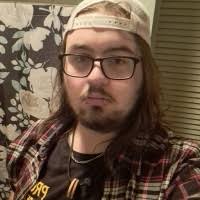 300+ "Jerame" profiles