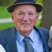 Hasler Family Obituaries