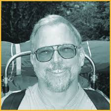 Board of Directors — Washington Clay Arts Association