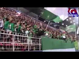 Live' differdange vs union titus petange (livestream)™ 2019 @free. Melaka Ultras Taming Sari Jdt Vs Melaka United 4 Jan 2014 Youtube