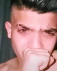 ‏قد ما كانت حياتك صعبة لا تعمل هيك مقطع يا خراا