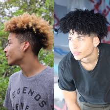 Pin On Haircuts