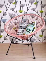 Create your own bungee cords with these hooks this hook can be used with bungee cord, rope and other soft cords up to 3/8. Neue Kissen Mexikanische Wohnkultur Kissen Wohnen