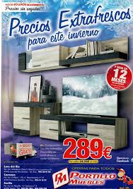 Muebles Portillo