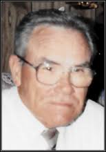 Obituary information for Bernie Ray Barnes