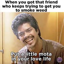 Pero Like Happy 4 20 Facebook