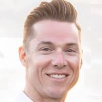 10+ "Kurt Mann" profiles