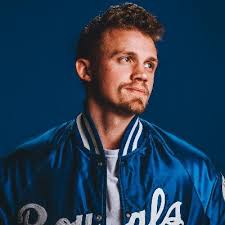 Matthew Tapp (@Matt_Tapp)