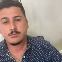 80+ "Lucas Ritter" profiles