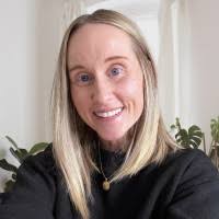 Patsy Mangan Email & Phone Number