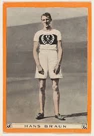 Issued by Pan Handle Scrap Company