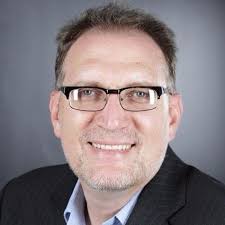 Cade Maestas Email & Phone Number