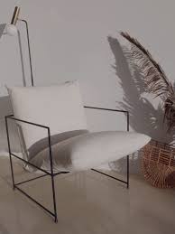 Retrouvez Le Fauteuil Wayne Sur Notre Site Decoration Design Tendance Trend Maison Home Decor Inspiration Livin 2020 Ic Tasarim Ofisler Mobilya Tasarimi Mobilya