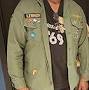 Profile Picture of Ray Parker Jr. - IMDb (@imdb.com) on Google