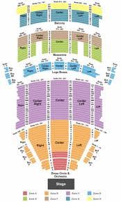 Keybank State Theatre Tickets Seating Charts And Schedule