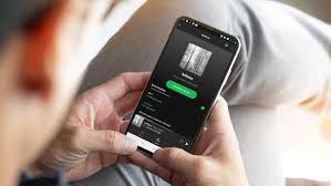 How To Download Music From Spotify By Pcmag Pc Magazine Medium