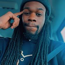 TBT 1995 On set of Desperado! Navajas & El Mariachi @antoniobanderas!