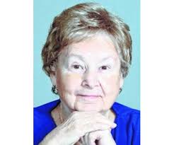 Evelyn Palte Obituary (1933