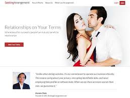 Inside Seedy World Of Sugar Daddy Websites Where Doug Richard Met 13 Year Old Girl Daily Mail Online