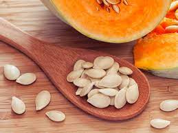 Four Dals That Are Best For Weight Loss The Times Of India