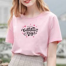 Check spelling or type a new query. Kaos Tema Valentine Baju Couple Valentine Love 5611 Kaos T Shirt Berpasangan Putih All Size Shopee Indonesia