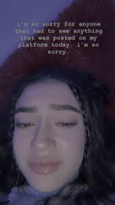 AVANI GREGG HD phone wallpaper