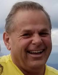 Obituary information for Mr. Leslie A. Ryan