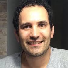 Paulo Assis (plmssis)