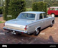 Image result for Blue Fire 1970 Valiant