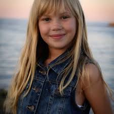 Traci Hunter Photography