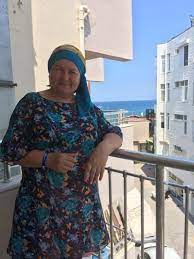 Мэр казани ильсур метшин назвал стрельбу в школе №175 терактом, направленным против детей. 7tcpzgtdfvt50m