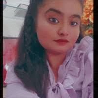 400+ "Solet" profiles