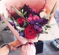 We only tested flower delivery services that had nationwide delivery options. Send Flowers Korea Flower Delivery Service Funtastickorea