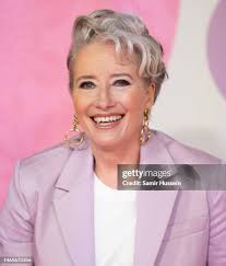 18.129 fotos e imagens de alta resolução de Emma Thompson