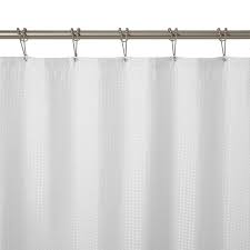 Luxury 84 Curved Shower Rod Home Furniture One Cream Shower Curtains Curtains Dan Cream Curtains
