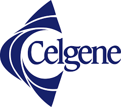 Celgene Corporation Nasdaq Celg Celgene Corporation Celg