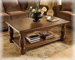 Theclassyhome Living Room Sets Furniture Living Room Sets Living Room Furniture