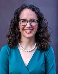 JUDAISM NO MATTER WHAT!