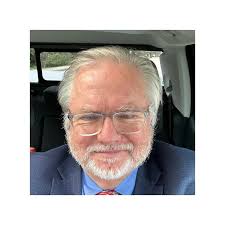 Progressive Faith Sermons