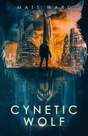 E Book Cover Design Awards April 2020 The Book Designer In 2020 Dystopian Books Techno Thriller Ya Dystopian