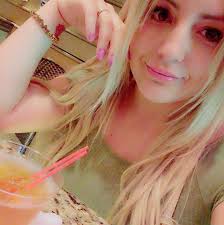 Low Point Pizza Crust Recipe with High Protein