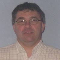 Ronald Lapointe Email & Phone Number