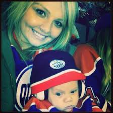 Jaclyn Horne (ehorneja2)