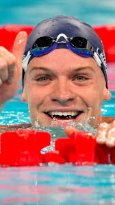 You won’t believe what this bus did 🤢🤯, 👉Follow @jrryswim for more,  #swim #swimming #swimmer #swimlife #swimpool #swimsuit #swimtraining  #swimpractice #swimmeet #swimbikerun #olympicswimming ...