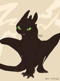 Pesky Dragon Drawings How Train Your Dragon How To Train Your Dragon Cartoon Dragon